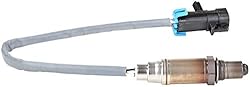 Bosch 15898 Premium OE Fitment Oxygen Sensor