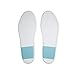 SOL3 Gel-Pod Insole – Men’s xBOUNCE Performance Shoe Insert for Enhanced Comfort & Energy (8-12)thumb 3