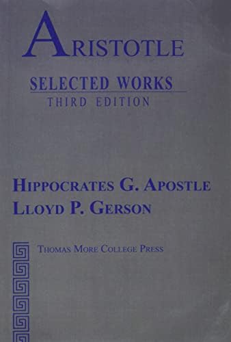 Selected Essays: Lawrence, D H: 9780140007534: Amazon.com: Books