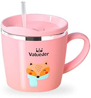 best sippy cup for milk australia