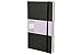 Moleskine PRO Portfolio, Hard Cover, Large (5