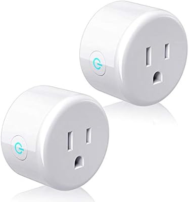 amazon echo sockets