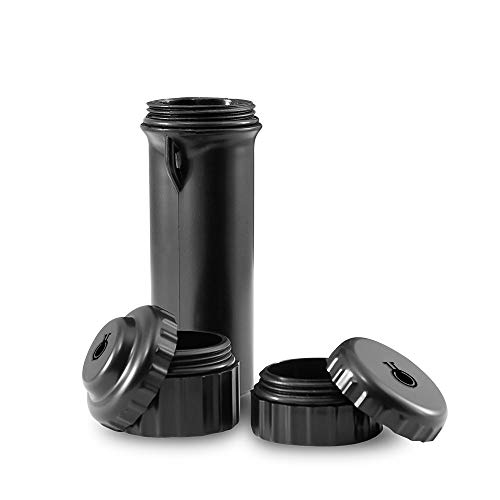 Skunkcase for Pax 2/Pax 3 - Image 3