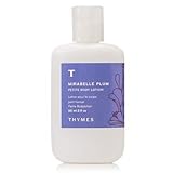 Thymes Mirabelle Plum Petite Body Lotion 2fl.oz
