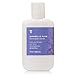 Thymes Mirabelle Plum Petite Body Lotion 2fl.oz