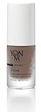 Yonka Juvenil Purifying Concentrate for Unisex, 0.51 Ounce