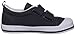 Keds Graham Classic Hook & Loop Sneaker (Toddler)