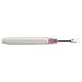 SINGER 07320 Comfort Grip Seam Ripper
