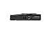 Canon PowerShot ELPH 360 Digital Camera w/ 12x Optical Zoom and Image Stabilization – Wi-Fi & NFC Enabled (Black)thumb 2