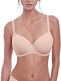 Fantasie womens Aura Moulded Underwire Seamless