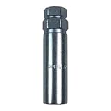 Gorilla Automotive Small Diameter Spline Lug Nut Key 1378SD-KEY Fits 7/8 in and 13/16 in