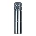 Gorilla Automotive Small Diameter Spline Lug Nut Key 1378SD-KEY Fits 7/8 in and 13/16 in