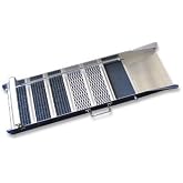 RDH Gold Sluice Boxes - Gold Mining Equipment (36)
