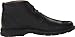 Clarks Men's Senner Ave Boot