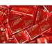 Andes Cherry Jubilee Chocolate Candy 3 boxs, 28 pieces per box