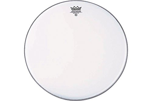 Remo Emperor Coated Drumhead - 20"