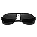 Joopin-Polarized Sunglasses Men Polaroid Driving Sun Glasses Mens Sunglass