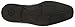 ECCO Men's Edinburgh Bike Toe Tie Oxford