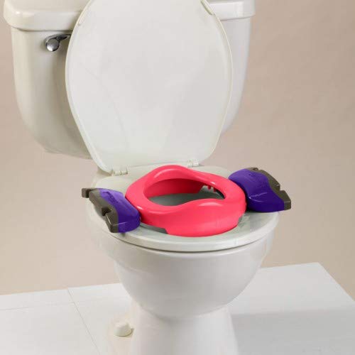 6 Potette+Travel+Potty+10+Pack+Liners