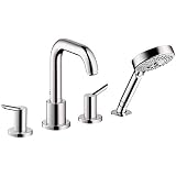 Hansgrohe metris s Hansgrohe metris s