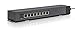 NETGEAR Gigabit Smart Managed Plus Switch