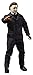 Mezco Toys One: 12 Collective: Halloween Michael Myers Action Figure