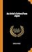 An Artist's Letters from Japan by John La Farge