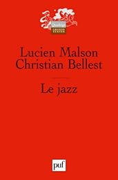 Le  jazz