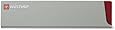 Wusthof blade guard 8-Inch Chef's Knife