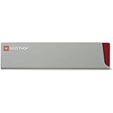 Wusthof blade guard 8-Inch Chef's Knife