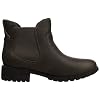 UGG-Womens-Bonham-Boot-Iii-Ankle