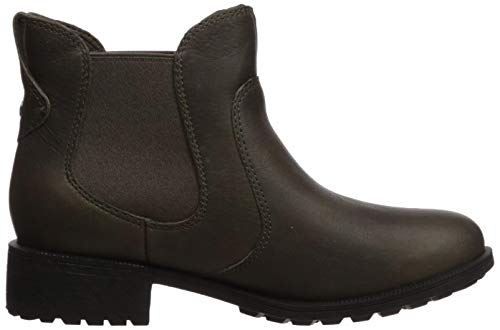 UGG-Womens-Bonham-Boot-Iii-Ankle