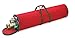 Whitmor Christmas Gift Wrap Organizer for 30