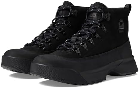 Amazon.com | Sorel Men