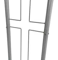 FixtureDisplays® Lectern, Pulpit, Podium for