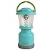 Coleman Kids 4D LED Camp Lantern