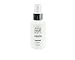 Shine Mist Hair Protection, Lightweight Sunblock for hair, Hair Products for Hair Extensions that Feature UV Protection, Safe for Colored Hair & Keratin Treated Hair, Sulfate, Paraben & Alcohol Free