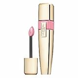 L'Oreal Colour Riche Caresse Wet Shine Stain, #182 Pink Perseverance - 1 Ea, Pack of 2