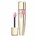 L'Oreal Colour Riche Caresse Wet Shine Stain, #182 Pink Perseverance - 1 Ea, Pack of 2