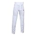 Under Armour UA Clean Up Baseball Youth X-Large White