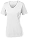Opna Women's Short Sleeve Moisture Wicking Athletic Shirts Sizes XS-4XL