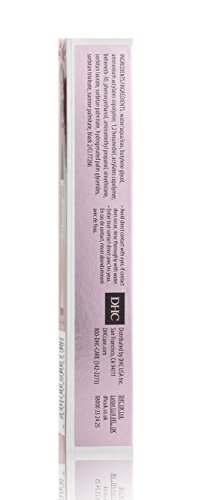 DHC Liquid Eyeliner EX - //coolthings.us