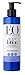 EO Everyday Body Lotion, French Lavender, 8-Ounce Bottles (Pack of 3)