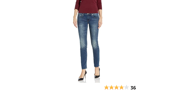 jeans 36 waist 31 leg