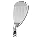Cleveland Golf CBX 2 Wedge