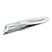 Tweezerman G.E.A.R. Mini Hangnail Squeeze & Snip Nipper primary