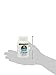 Source Naturals L-Tyrosine 500mg Free Form Amino Acid - 100 Tablets (Pack of 3)