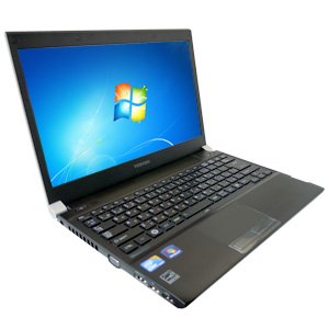 東芝 dynabook RX3MT S266E PPR3SN6E4M3ZAX 取扱説明書・レビュー記事