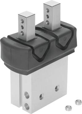Festo 539636 Model HGP-16-A-B-SSK Parallel Gripper