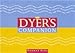 The Dyer's Companion (The Companion Series) by Dagmar Klos
